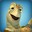 Turtley Awesome