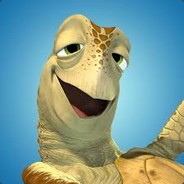 Turtley Awesome