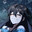 Nyaru #1 Alice von Ataraxia fan