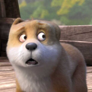 丧心病狂老白兔