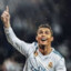 CR7