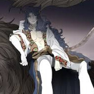YasratchaA avatar