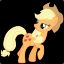 Applejack