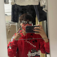 天津大学摆烂王t但不y