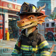 Wuergaaa - steam id 76561197964361729