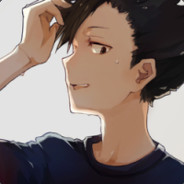 Big Avatar