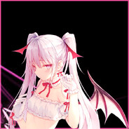 𝒞𝒽𝒾𝓎𝓊𝒶𝓃