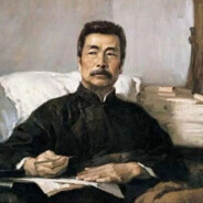 情为何物高杆西裤