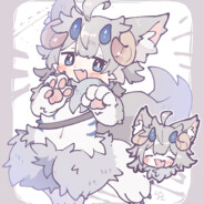 aisaka
