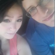 ZippyPwr - steam id 76561197965813904