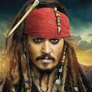 p - steam id 76561199123563762