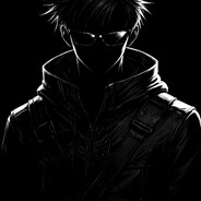 BLACKALT avatar