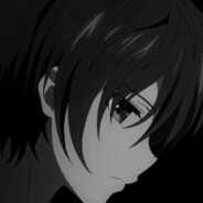 丁真带王源放羊看到蔡徐坤教肖战打篮球