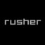 rusher