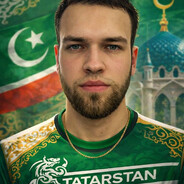 trixxx/3X - steam id 76561199044400050