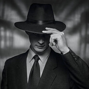 chapeaux bas - steam id 76561198363800056
