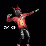 Big Avatar