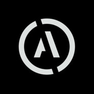 sheikh_SAEED - steam id 76561199494143021