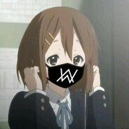 一个普通的233...YUI