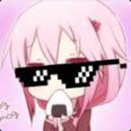 Gjoju77CSGO-SKINS.COM