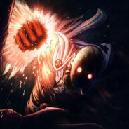 @AG - steam id 76561199324594465