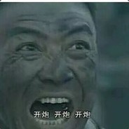 黄瓜还是自动的好