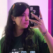 ⛧Почему-бы и нет