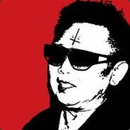 randamonium - steam id 76561197961217181