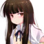 Jing