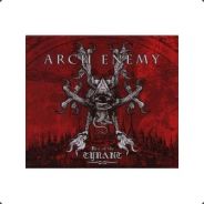 (кіllа-вэєѕ)† B.O.A.T