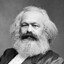 Carlos Marx