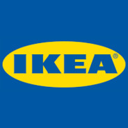 Ikea.es