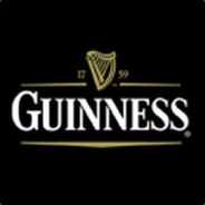 PortZStyle - steam id 76561197963140676