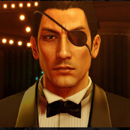 《《Alexistuff》》