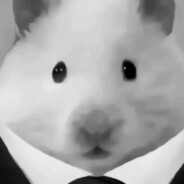 扶你一把是兄弟扶你几把是南通