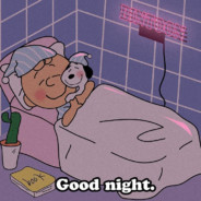 理塘最強伝説と絕兇の