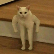 OLEGATOR