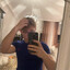rooca @bandit.gg