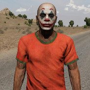 OKTUBRE avatar