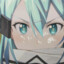 Sinon