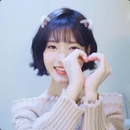 IU Guitar
