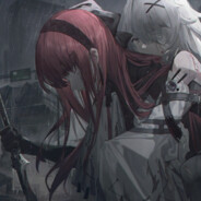 第二帝国摄政基利曼波