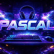 Pascal09.3