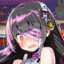 KiribatiGaming501