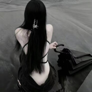 无敌摆烂碎碎莓