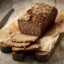 rye bread