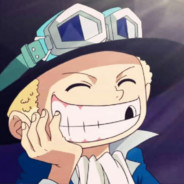Big Avatar
