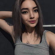 igorevna
