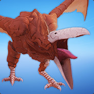 四亿女高中生的梦