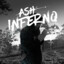 AshInferno